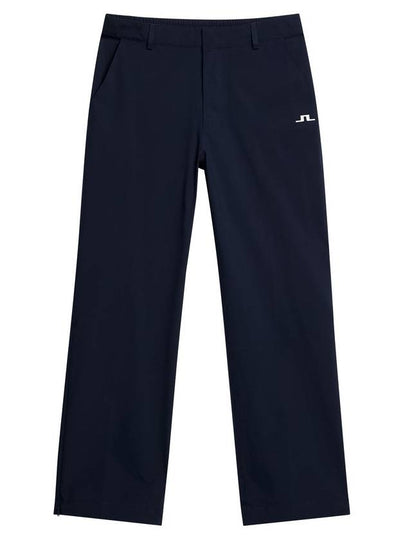 Evertine Rain Pants Navy - J.LINDEBERG - BALAAN 2