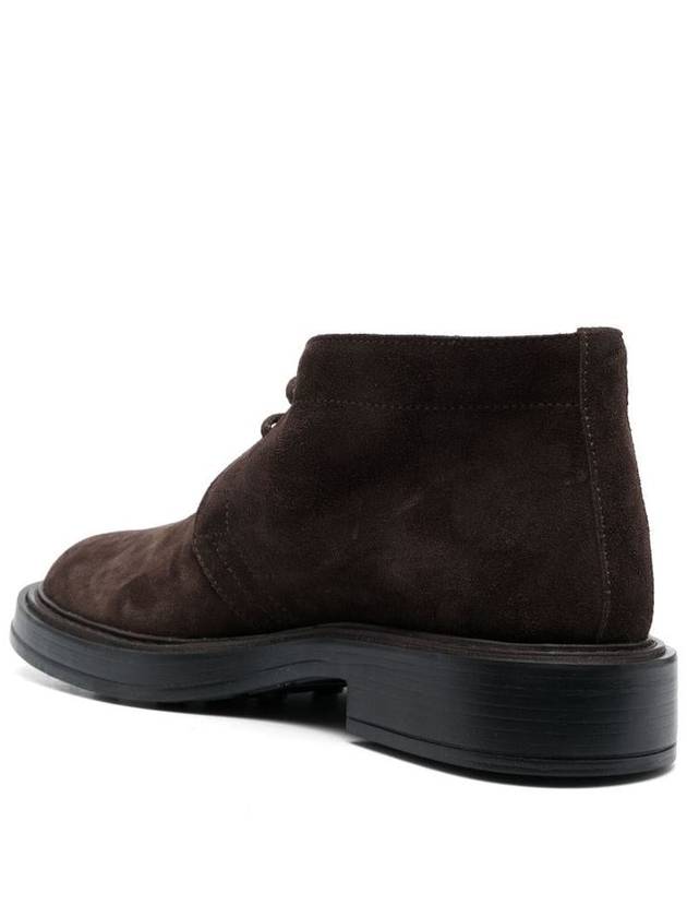 Tod'S Extralight 61K Ankle Boots Shoes - TOD'S - BALAAN 3