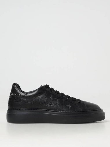 Sneakers men Paciotti - CESARE PACIOTTI - BALAAN 1