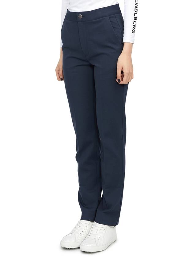 Golf Wear Women s Pants G4LF22B96 TWLT - G/FORE - BALAAN 3