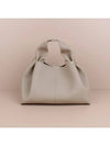 Numero Nump Women s Tote Bag Taupe - POLENE - BALAAN 1