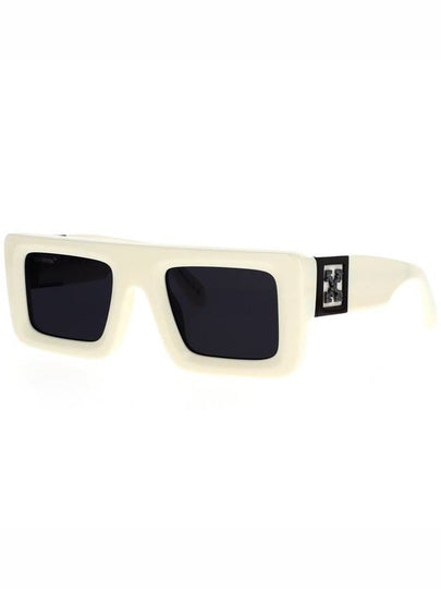 Off-White Sunglasses - OFF WHITE - BALAAN 2