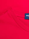 Polo Sport Cotton TShirt - POLO RALPH LAUREN - BALAAN 5