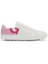 Women s Two Tone Puff Disruptor G4LS22EF24 - G/FORE - BALAAN 2