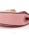 women cross bag - CHLOE - BALAAN 7