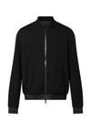 Monogram Reversible Light Bomber Black 1AAT6O - LOUIS VUITTON - BALAAN 1