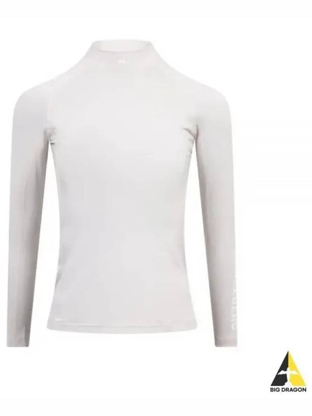 Asa Soft Compression Top GWJT10711 U029 Women s - J.LINDEBERG - BALAAN 1