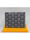 half wallet - GOYARD - BALAAN 2