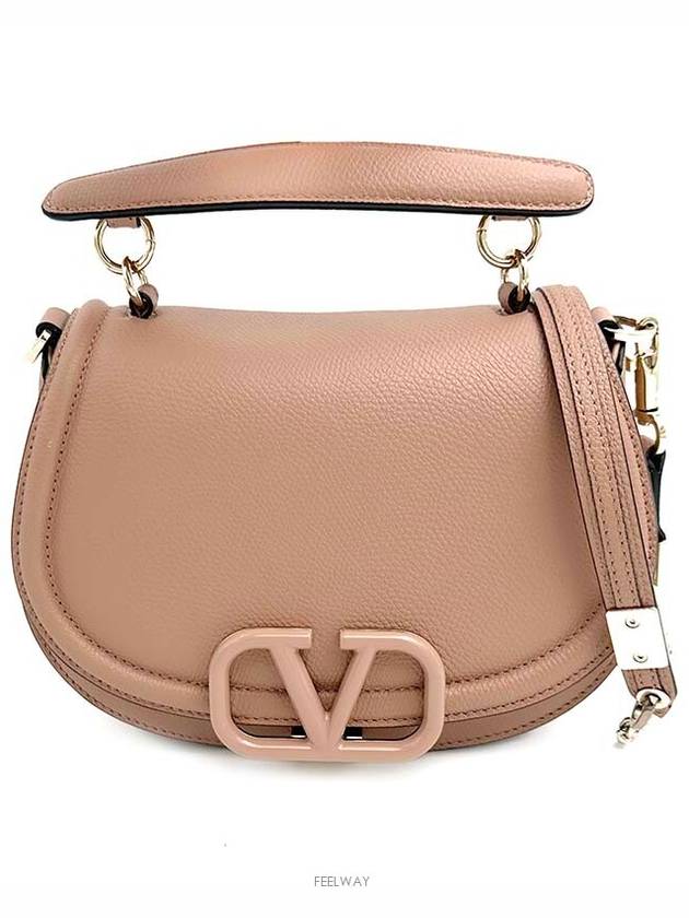 women shoulder bag - VALENTINO - BALAAN 1