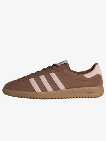 adidas BRMD W - ADIDAS - BALAAN 1