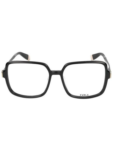 Furla Eyeglasses - FURLA - BALAAN 1