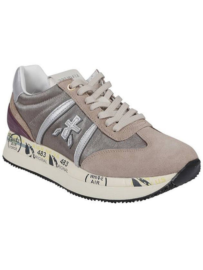 Premiata Sneakers - PREMIATA - BALAAN 2