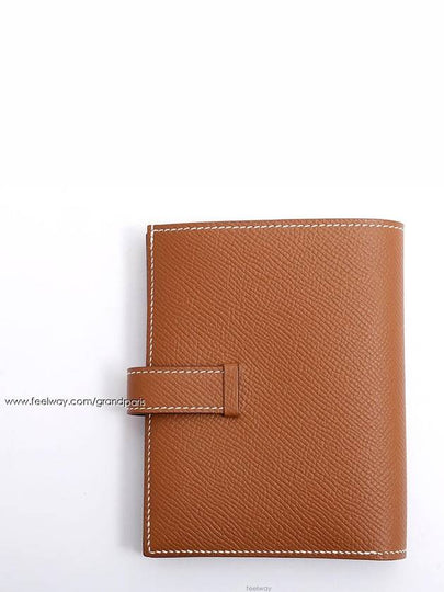 women s wallet - HERMES - BALAAN 2