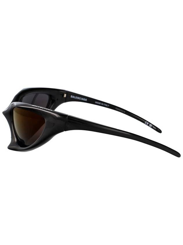 Balenciaga Sunglasses - BALENCIAGA - BALAAN 3