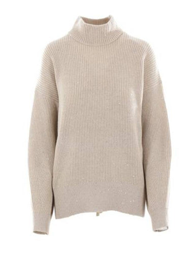 Brunello Cucinelli Sweaters - BRUNELLO CUCINELLI - BALAAN 1