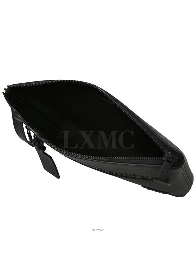 men clutch bag - LOUIS VUITTON - BALAAN 9