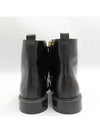 Smith Market XXW59C0Dl90 Boots Women s Shoes - TOD'S - BALAAN 5