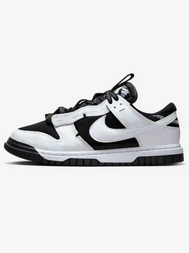 Air Dunk Jumbo 002 - NIKE - BALAAN 1