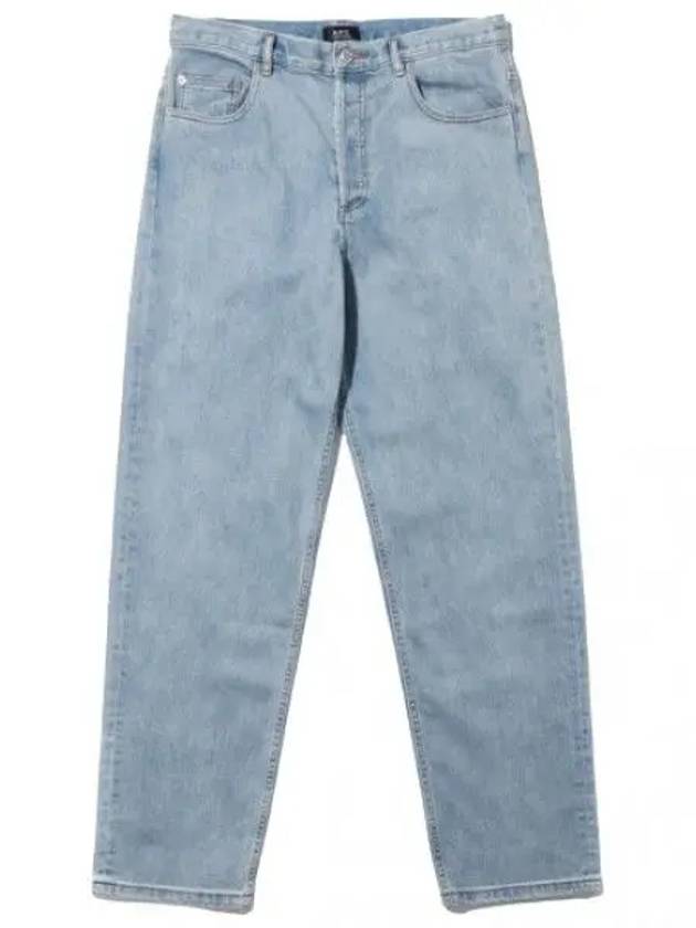 Fairfax Jeans Denim Pants - A.P.C. - BALAAN 1