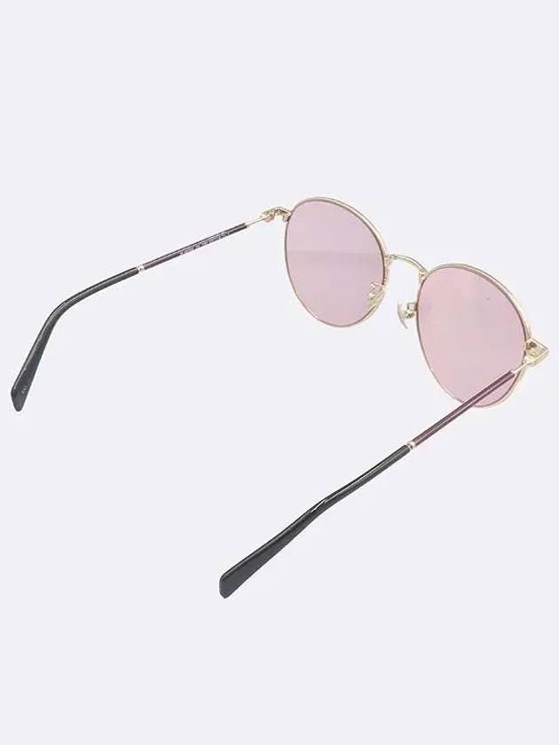 BL6076K sunglasses - BALMAIN - BALAAN 3