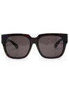 3029 KZ3030K C02 Sunglasses Sunglasses - KENZO - BALAAN 2