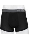 Boxer 3-Pack Briefs - EMPORIO ARMANI - BALAAN 7