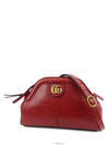 women shoulder bag - GUCCI - BALAAN 1