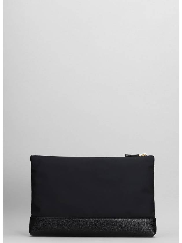 Thom Browne Clutch - THOM BROWNE - BALAAN 3