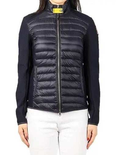 Women s OLIVIA Jacket PWJCK WU31 562 271788 - PARAJUMPERS - BALAAN 1