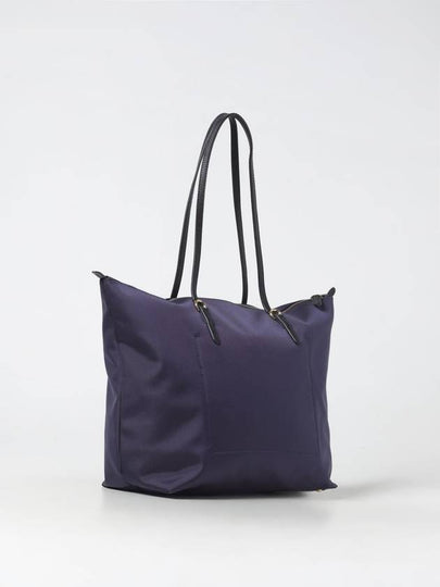 Shoulder bag woman Lauren Ralph Lauren - LAUREN RALPH LAUREN - BALAAN 2