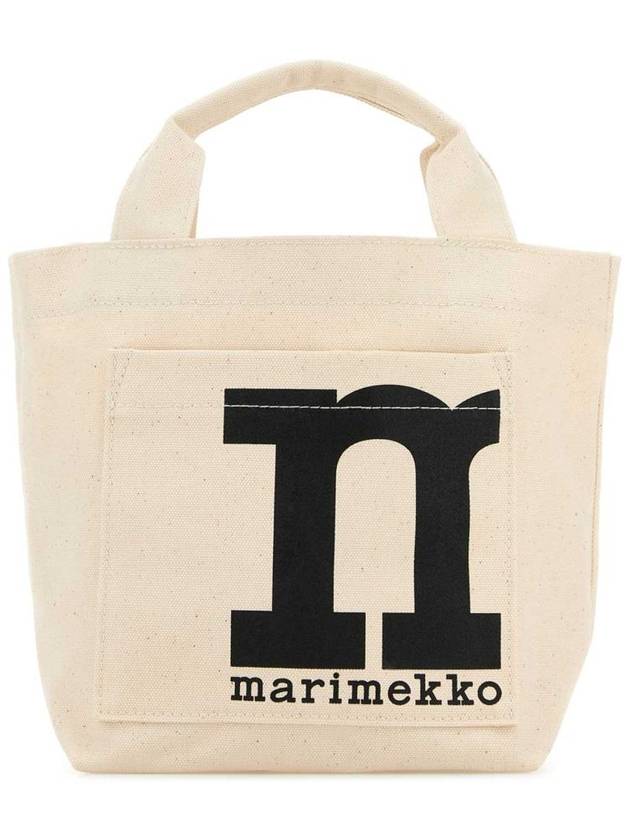 Marimekko Handbags. - MARIMEKKO - BALAAN 1