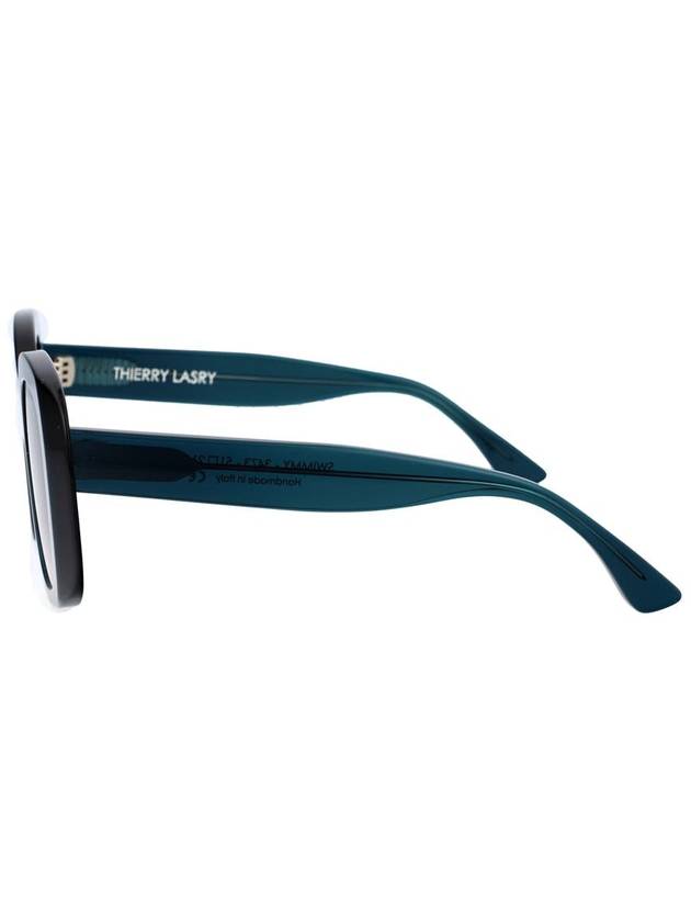 Thierry Lasry Sunglasses - THIERRY LASRY - BALAAN 3