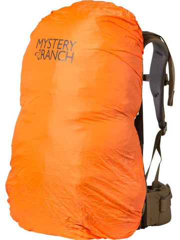 Pack Fly Large Blaze Orange - MYSTERY - BALAAN 1