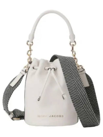 bag shoulder - MARC JACOBS - BALAAN 1