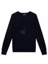 Women's Amaya Knit Sweater - J.LINDEBERG - BALAAN 2