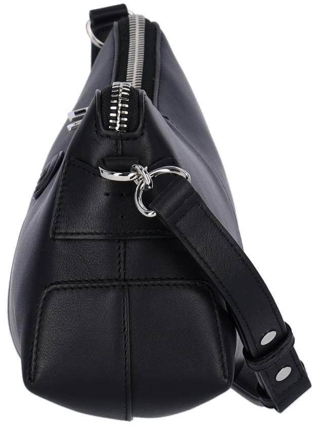 Tod's Bags.. Black - TOD'S - BALAAN 5