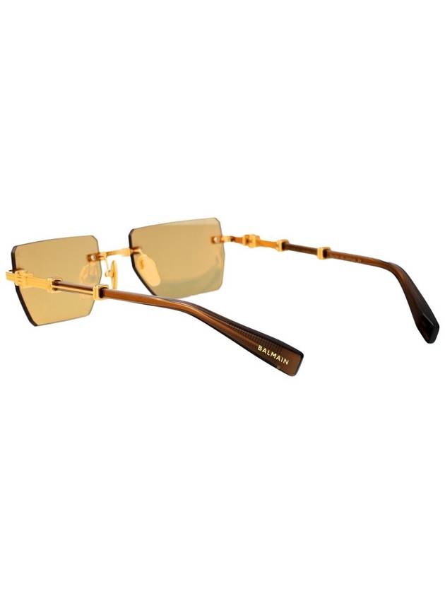 Balmain Sunglasses - BALMAIN - BALAAN 4