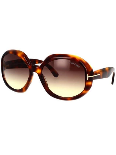 Tom Ford Eyewear Sunglasses - TOM FORD - BALAAN 2