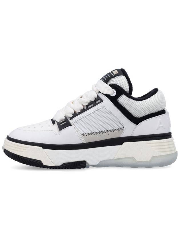 Amiri Amfosr 1048 Sneakers - AMIRI - BALAAN 3