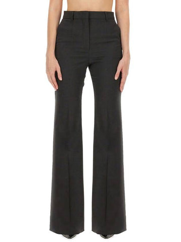 "HANGAR" PANTS - MAX MARA SPORTMAX - BALAAN 1