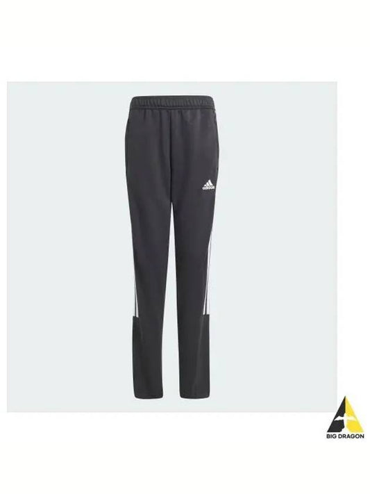 adidas KIDS T RO Pants IS4348 - ADIDAS - BALAAN 1