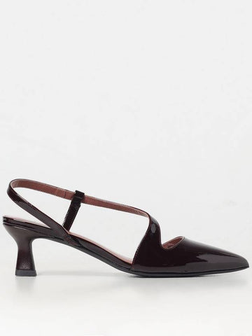 Shoes woman Paul Smith - PAUL SMITH - BALAAN 1