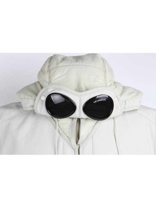 CP Company Goggle Padded Gilet 54 EU 54