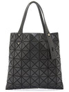 Baobao Prism Women s Tote Bag AG507 16 - ISSEY MIYAKE - BALAAN 4