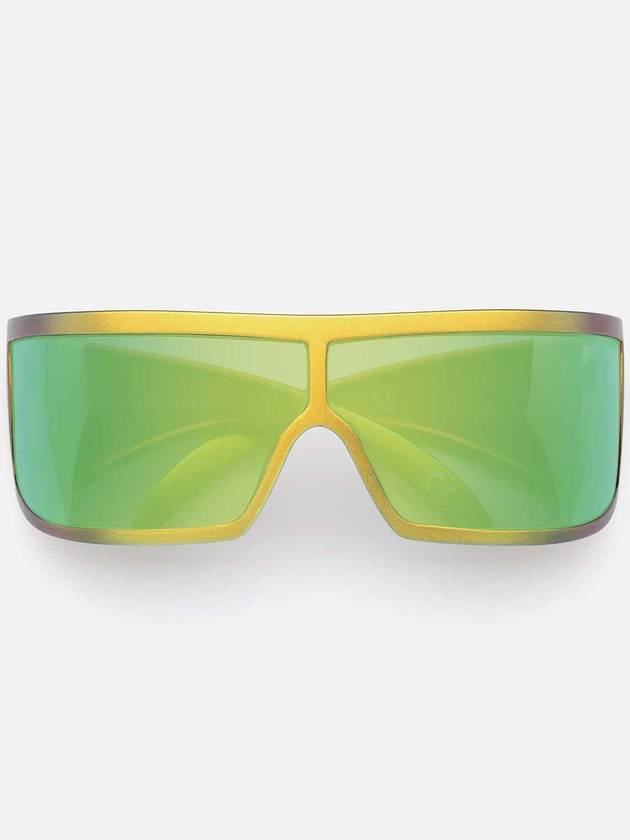 Retrosuperfuture Sunglasses - RETROSUPERFUTURE - BALAAN 1