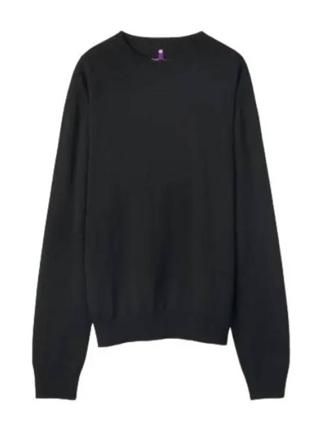 sweatshirt - OAMC - BALAAN 1