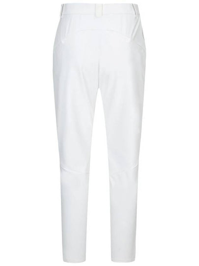 MEN Tour Fit Pro Pants White - PERSIANCAT - BALAAN 2