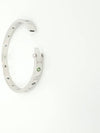 bracelet - BVLGARI - BALAAN 4