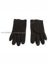 women gloves - LANVIN - BALAAN 3