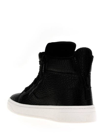 Giuseppe Zanotti 'Gz/94' Sneakers - GIUSEPPE ZANOTTI - BALAAN 2